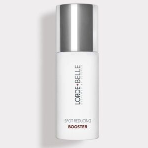 NIB LORDE + BELLE SPOT REDUCING BOOSTER